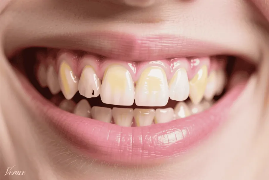 Before treatment